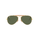 RAY BAN OUTDOORSMAN II RB3029/L2112 62 RAY BAN OUTDOORSMAN II RB3029/L2112 62
